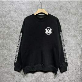 Picture of Amiri Sweatshirt _SKUAmiriS-XXLsytY073B29407